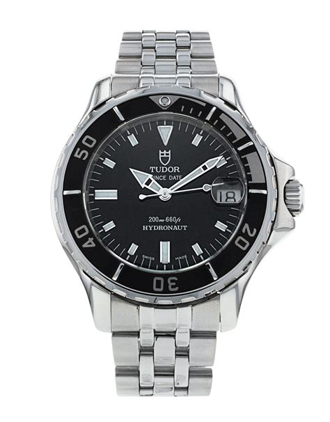 tudor 85190